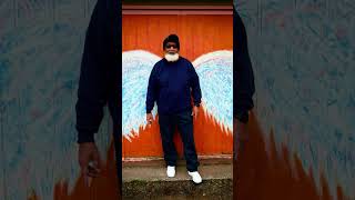 Hakodate Japan. Must see! #cruiselife #japan