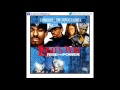 Red Cafe  - Bling Bloaw Pt. 2 (Feat. Fabolous & Paul Wall) [Loso's Way: Rise to Power]