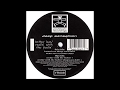 Deep Sensation  -  Reelin' With The Feelin' (Deep Jazz Dub)