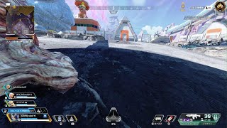 Apex Legends_20240801222524