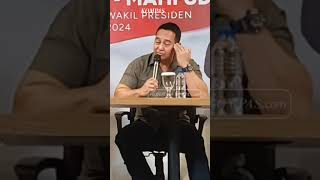Download lagu Andika Perkasa: TNI Tetap pada Relnya di Bawah Pimpinan Agus mp3