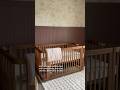 Is the @nestigbaby crib worth the $$?