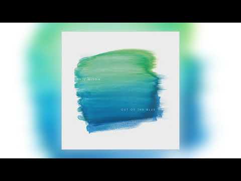 Language - Tranquility Bass [Audio]