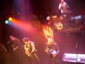 The Hooters - Morning Buzz - Live in Hamburg 2008