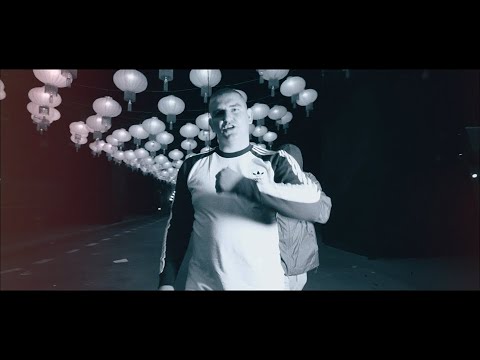 Davcio x Hazet - Pretendent