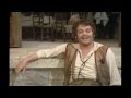 Largo al factotum della citta Il Barbiere Di Siviglia ...