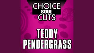 The Whole Town's Laughing At Me