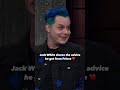 Jack White shares the great advice he got from Prince | SPIN