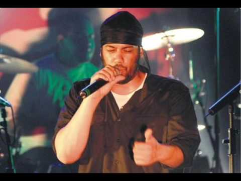 Das Derbste - Samy Deluxe & Eizi Eiz