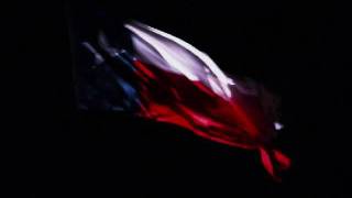 Texas Tornados who were  you thinking of