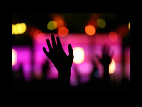 Sarge feat. Eniks - letzte Nacht