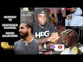 Kai Reacted To Drake What Would Pluto Do Drake Kai Viral Kaicenat Podcast Draketypebeat2023