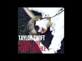 I Knew You Were Trouble - Taylor Swift - RingTone ...