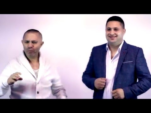 MARIAN UNGUREANU si NICOLAE GUTA - CAND BEAU SI BEAU