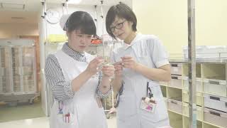 専門学校麻生看護大学校「」動画