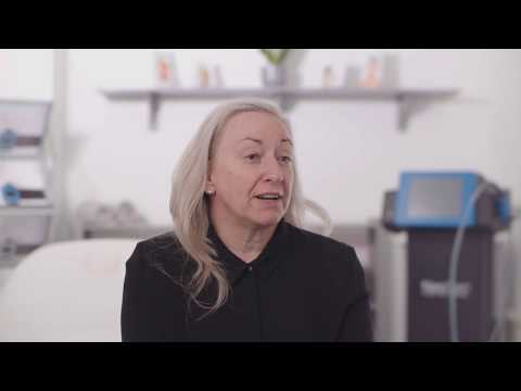 Full Face Skin Resurfacing - NeoGen Plasma