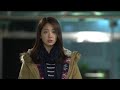 [MV] Lena Park - My Wish. OST The Heirs