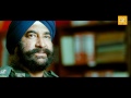 Kavacham Malayalam Movie 2013 Part 2 Of 9 Romantic Scene HD