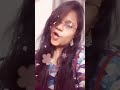 June1 2021 Dhada Movie Nrku Naku Centimetregapeeuna Nachadura Follow Me On Moj Videos Itsme Keerthy