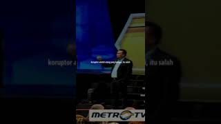 Download lagu Bedanya apa koruptor dan korupsi ? cak lontong menjawab, story wa cak lontong #shorts mp3