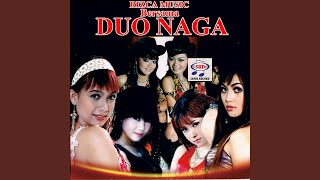 Download lagu Langit Lapis Pitu mp3 Download lagu Langit Lapis Pitu mp3