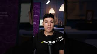 Overfitting vs Underfitting