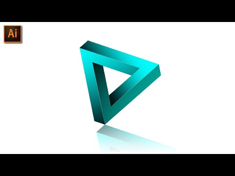 Best Logo Design Ideas CorelDRAW Tutorial