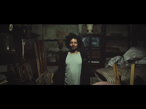 Fonso, Suesca-Cundinamarca.