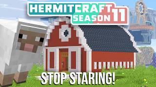 VintageBeef's recent Youtube video thumbnail