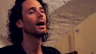 Marten De Paepe - Een Herinnering video