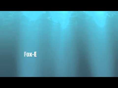 Raise Your Children (Deadmau5 & Dave Darell Mashup) - Fox-E
