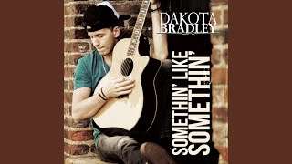 Somethin' Like Somethin'