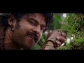Bahubali The Beginning Scene 5 Painting On Hand Viral Shorts Trending Trendingvideo