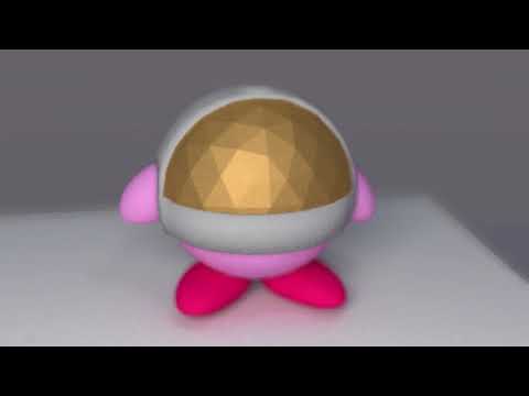 Moon Gourmet Oatmeal Base Race Alpha