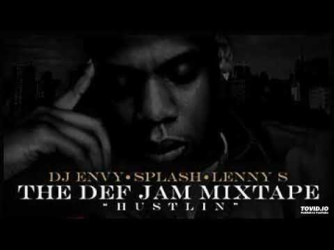 Ghostface feat. Kanye West & Ne-Yo Back Like That (Remix)