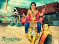 Kanni Samy Puthusa Malaai Yerum Anbu Create Awesome Videos With Vizmato