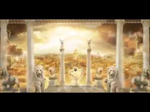 PSALM 3 - WARRIOR SONG FOR THE ENCOURAGEMENT OF THE SAINTS