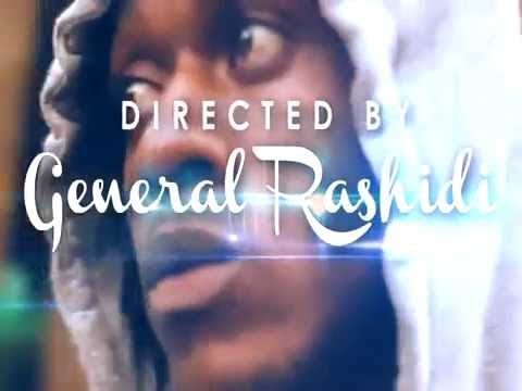 Mini Sparks    Thug Life