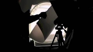 Product photography Tutorial compare 2 lights with 3 lights