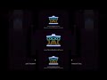 YTPMV Cookie Jar Logo Scan Low Voice