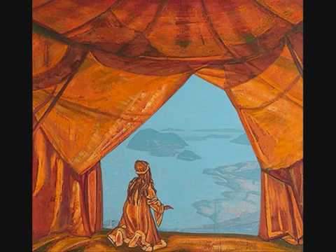 Daniele Sepe - MCMXCIV  perchè i vivi non ricordano