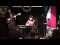 The Akiko Tsuruga Quartet - "Pretty Please" by Akiko Tsuruga