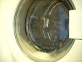 Zanussi FL881 Washing