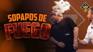 Thumbnail del capítulo