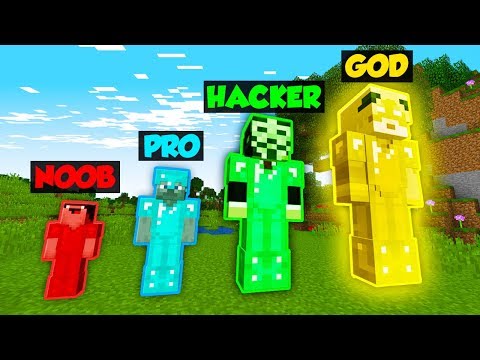 Skins 4D Para Minecraft SkinPack Dragon Ball Super Skins 4D Para Minecraft SkinPack Dragon Ball Super
