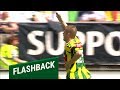 Hoofdrol voor Danny Buijs in 2009