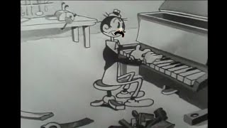Franktasia