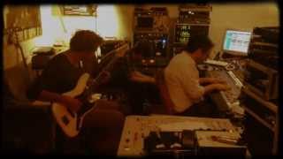 Music video thumbnail preview for Slut - Alienation - New Album - Single \ by Slut