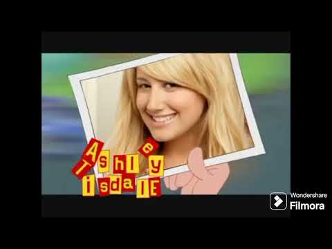 sneak peeks from yo yo Adventures the great of migration 2007 dvd