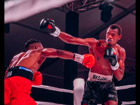 canberra_hero_image_JiMVvYU